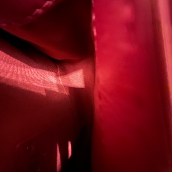 Rare Chanel top handle boy bag in excellent condition - Picture 6 of 10